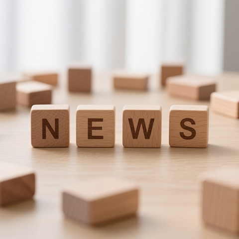 ?prtv涂料使用過程